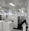 Production workshop of XYG Factory