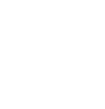 Conoce nuestro Portafolio de Servicios y Soluciones para Cloud and Data Center, pensadas para apoyar a tu empresa en el camin