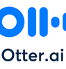 Otter AI Logo