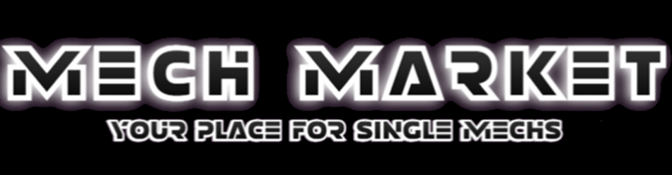 themechmarket