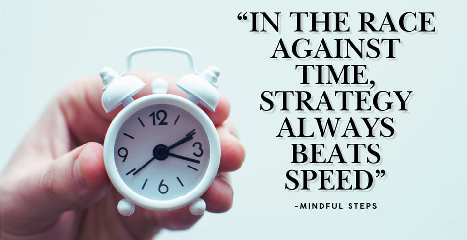 Top Time Management Techniques For Busy Life