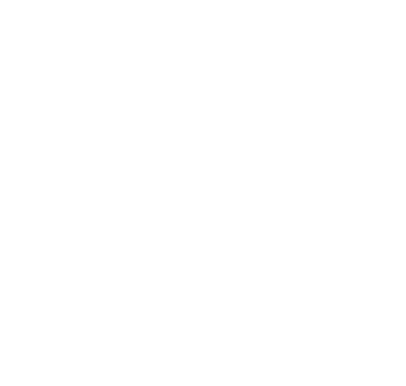 John's Original Recipes Logo