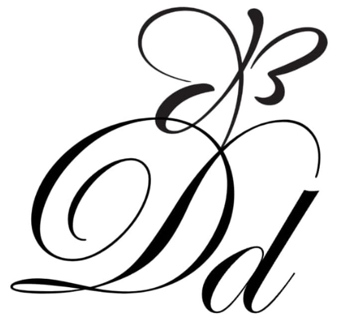 Hypnotherapist in Lincolnshire, Mediumship, meditation in Lincolnshire, Reiki  in Lincilnshire, 