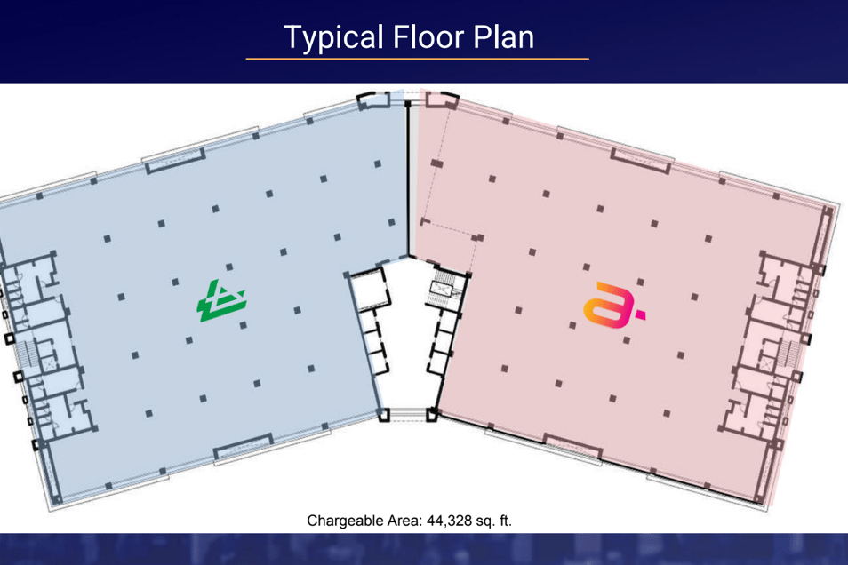 Discover fractional investment opportunities in commercial properties across cities like Hyderabad,