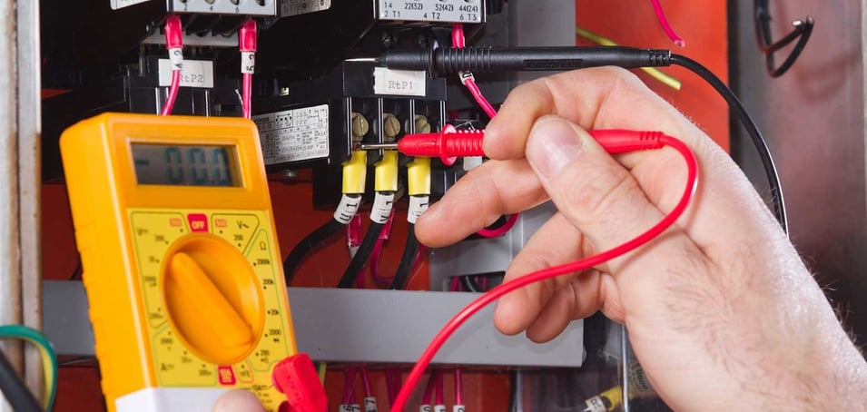 best-electrician-in-murrieta-ca