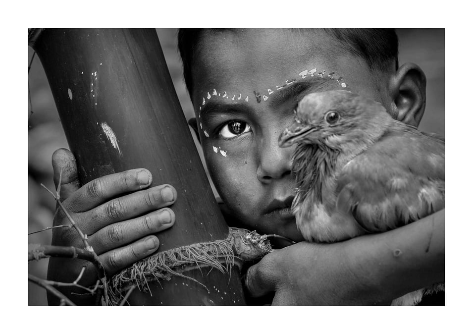Sujan Sarkar Photography 0059