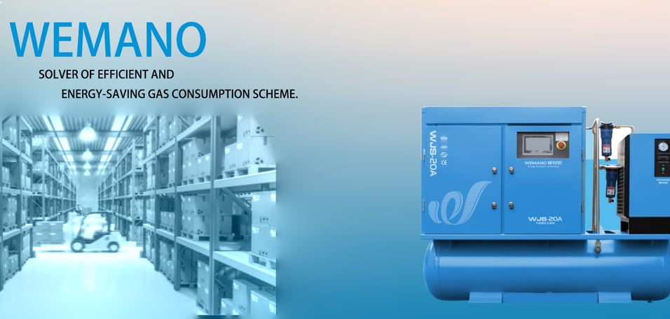 VSD ONE STAGE PARAMETERS