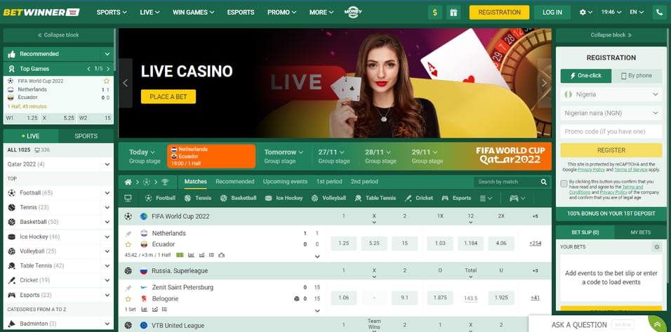 apuestas con mercado pago y retiros rapidos