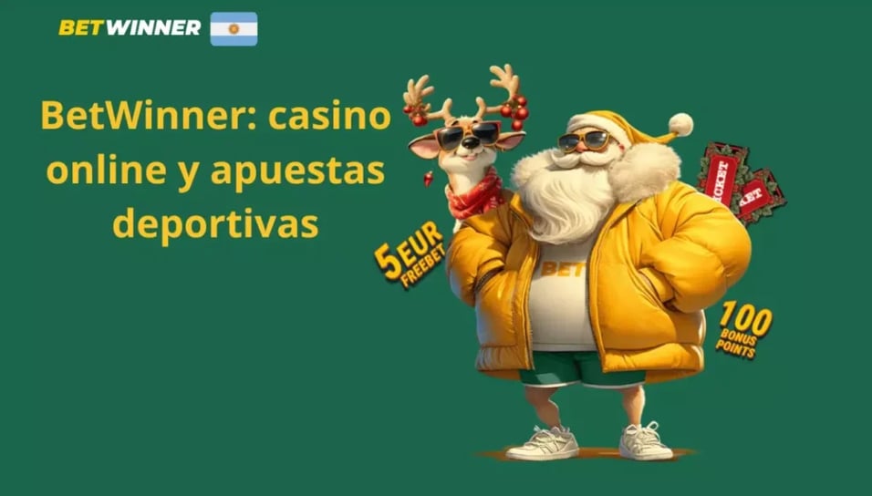 casino argentino para usar mercado pago