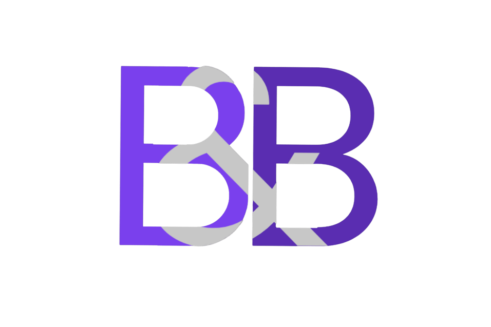 Byte And Boost Profesyonel Sosyal medya Danışmanlığı