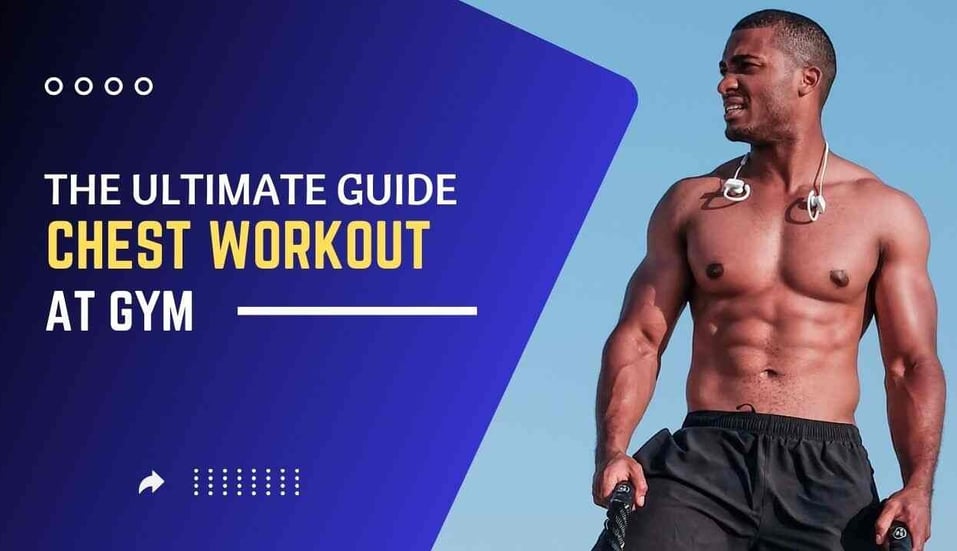 gym chest workout best chest workout at gym chest gym workout chart chest workout gym machines chest