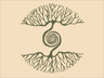 Atemarbeit und Coaching logo