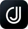 Jasry Digital logo