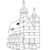 Gralicja Boardgames logo