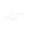 Ripetizione L'Aquila logo