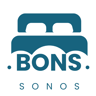 BONS SONOS logo