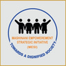 MESI cbo logo