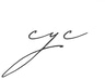 CYC logo