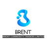 BRENT COMMODITY TRADERS LIMITED logo