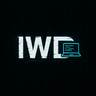 InnovateWithDave logo