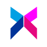 DecemConsulting logo