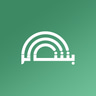 بشائر logo