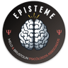 Laboratório Episteme logo