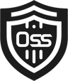 OSS logo