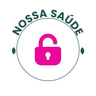 Nossa Saúde logo