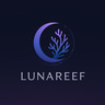 Lunar Reef logo