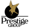 Prestige Constructions Siddharth Vihar logo