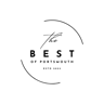 Best Of Portsmouth logo