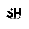 Sidelah HR logo
