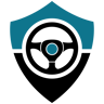 jb vtc reunion logo