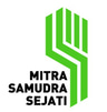 MSS-SHIPCREW logo