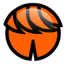 $Hair Max logo