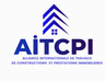 AITCPI logo