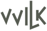 Vvilk logo