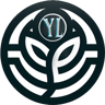 Yanar Legal Immigrations Specialist logo