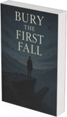 Bury The First Fall logo