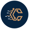 Conexipro logo