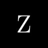 Zulita Migration  logo