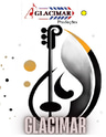 Parceiros logo