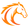 Rollteer logo