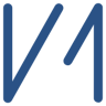 Vmafrastudio logo