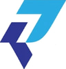Q7 Corp. logo