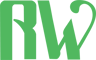 Ryan Wong logo