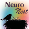 Neuro Nest logo