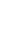 Harko TL advisors logo