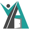 الياسين للمقاولات للتشطيبات العامة logo